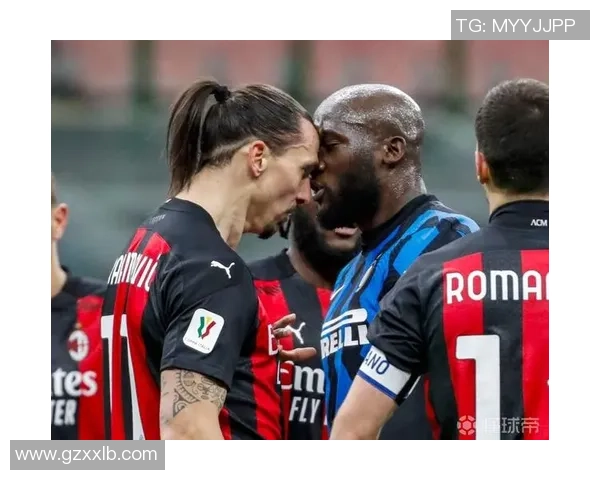 英超激战AC米兰强势3-0击败那不勒斯全场精彩瞬间回顾