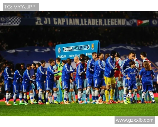 英超焦点战切尔西与本菲卡互交白卷乌龙球瞬间引发全场热议