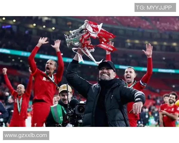 中超热战：多特蒙德与利物浦激战成和补时瞬间引发全场狂欢