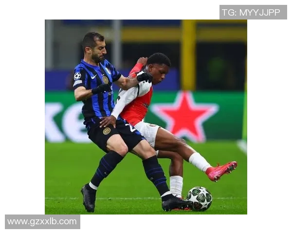 西甲精彩对决国米与波尔图战成平局逆转瞬间引发全场热烈反响