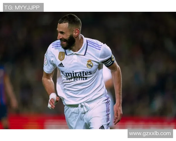 西甲激战皇马小胜AC米兰帽子戏法点燃全场激情