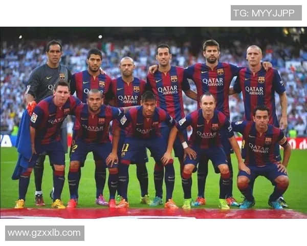 国王杯精彩对决国米强势击败波尔图全场沸腾分析