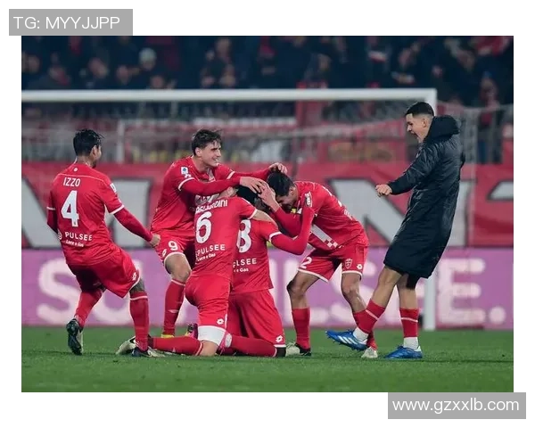 意甲激战：里昂逆转AC米兰绝杀时刻震撼全场数据解析