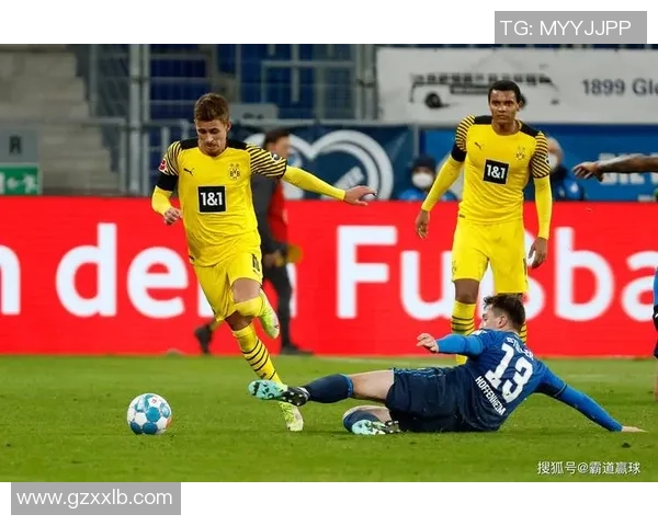 德甲激战曼联逆转多特蒙德补时进球引爆全场热情点评