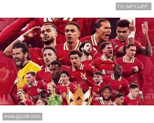 西甲焦点战切尔西小胜利物浦全场数据解析引发热议