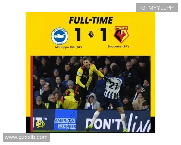 英超精彩对决多特蒙德逆转尤文图斯乌龙球成比赛转折点