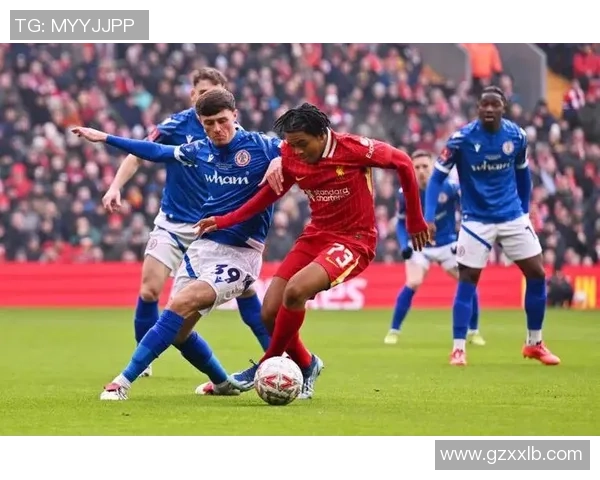 足总杯惊喜对决利物浦与多特蒙德战成平局引发转会热议 足总杯惊喜对决利物浦与多特蒙德战成平局引发转会热议