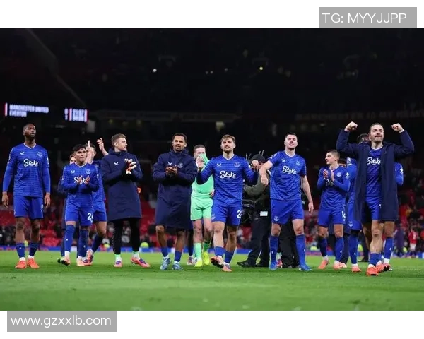 西甲激战AC米兰逆转切尔西经典十球回顾引爆全场热情