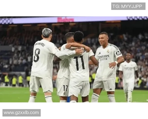 AC米兰逆袭皇马夺冠瞬间全场沸腾深度解析比赛精彩瞬间