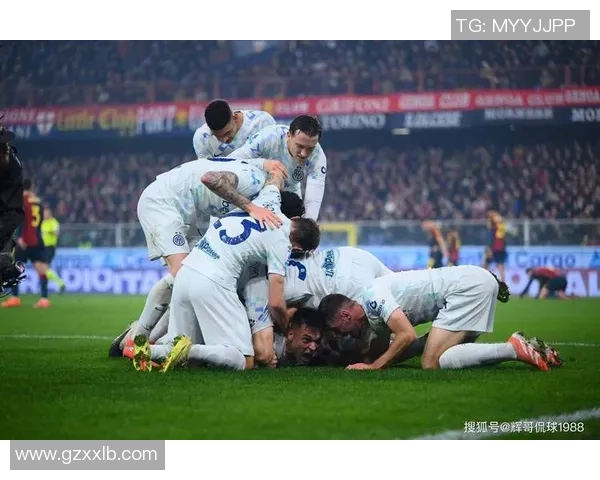 中超焦点战曼城大胜国米四球惨败引发全场热议分析 中超焦点战曼城大胜国米四球惨败引发全场热议分析