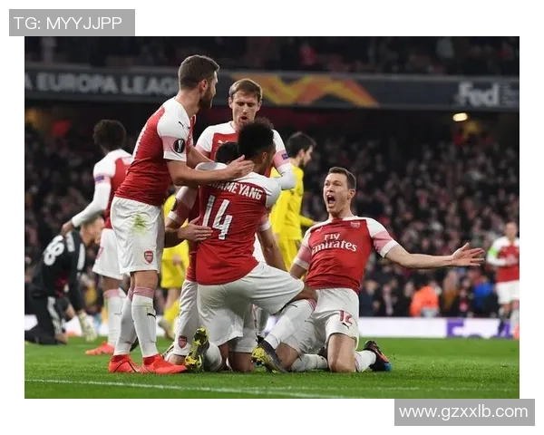 世界杯精彩对决阿森纳与巴萨激战成平局补时进球引爆全场激情