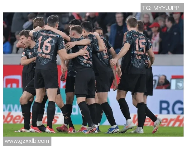 国王杯惊现冷门AC米兰与拜仁战成平局乌龙球成比赛转折点