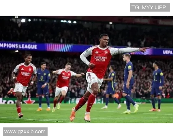 中超精彩对决阿森纳小胜马竞乌龙球成比赛转折点数据分析引人关注 中超精彩对决阿森纳小胜马竞乌龙球成比赛转折点数据分析引人关注