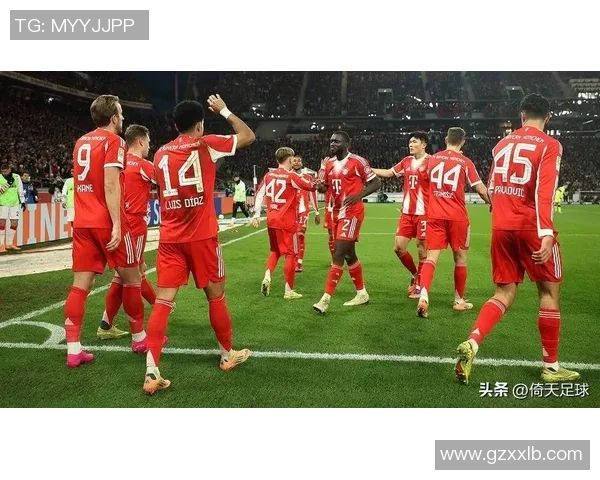 德甲激战尤文图斯大胜波尔图红牌事件引发全场热议与十大精彩进球回顾