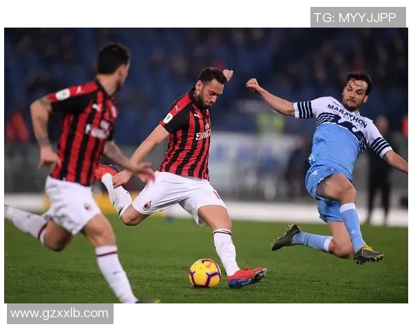 意甲惊天冷门本菲卡大胜AC米兰引发全场震动与热议