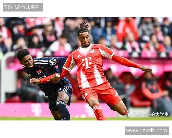 意甲激战:拜仁与里昂战平绝杀瞬间引发全场狂欢解析 意甲激战:拜仁与里昂战平绝杀瞬间引发全场狂欢解析