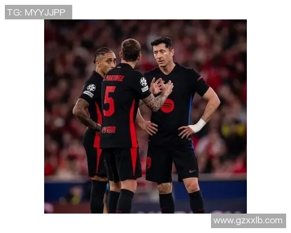 本菲卡狂胜莱比锡五球大捷帽子戏法点燃欧冠激情