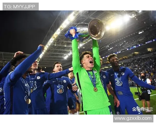 欧冠激战波尔图狂胜国米六比二绝杀时刻引发全场沸腾解析数据背后的故事 欧冠激战波尔图狂胜国米六比二绝杀时刻引发全场沸腾解析数据背后的故事