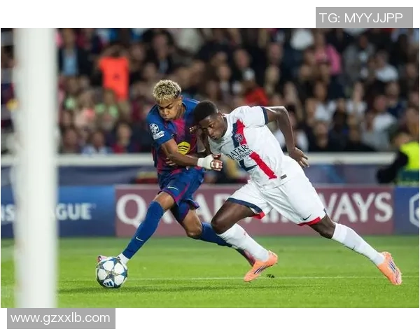 欧冠经典战役巴萨绝杀那不勒斯逆转成历史冷门瞬间引发全场狂欢 欧冠经典战役巴萨绝杀那不勒斯逆转成历史冷门瞬间引发全场狂欢