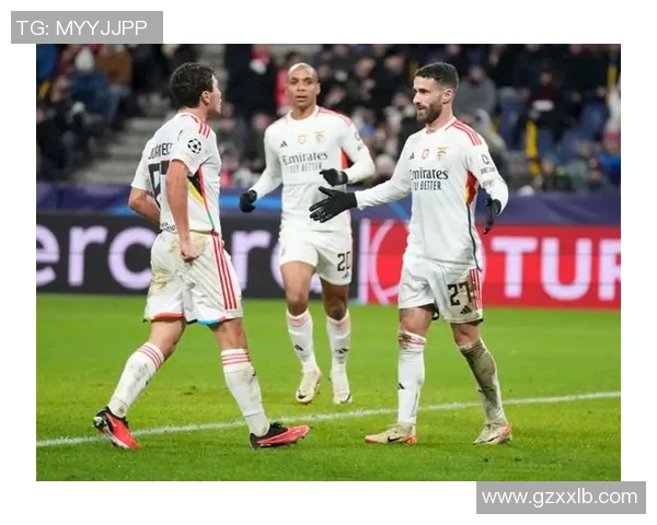 欧联杯激战：多特蒙德逆袭本菲卡引发全场沸腾的惊喜时刻分析