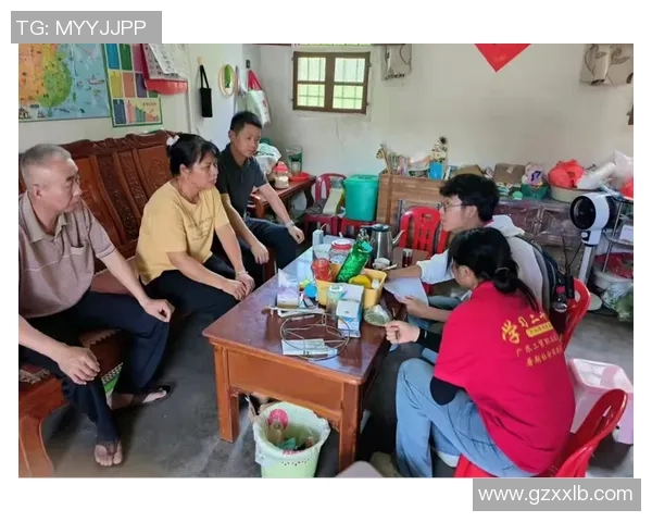 歙县姚明娟:传承传统文化的年轻力量与乡村振兴的希望之光 歙县姚明娟:传承传统文化的年轻力量与乡村振兴的希望之光