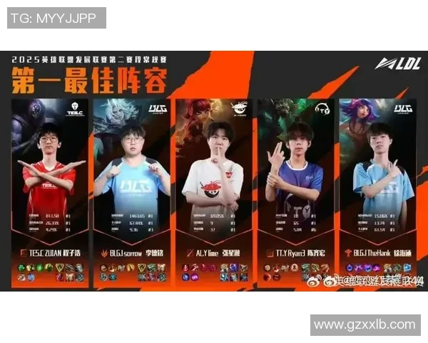 英雄联盟热议IG战队实力引发的争议与讨论分析