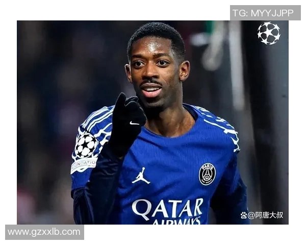 西甲激情对决巴黎圣日耳曼逆转莱比锡引爆全场转会传闻不断