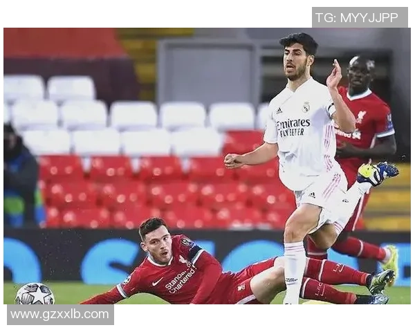 英超焦点战利物浦与皇马激战成和绝杀瞬间引发全场沸腾