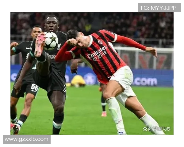 英超激战AC米兰点球大战险胜里昂全场沸腾瞬间回顾