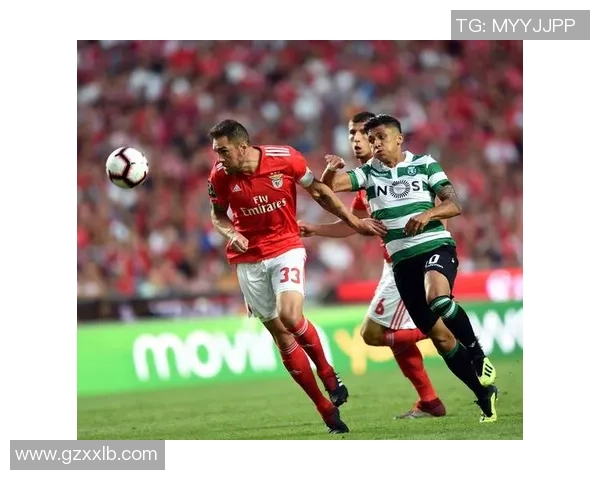 西甲激战：多特蒙德逆转本菲卡全场沸腾战术解析