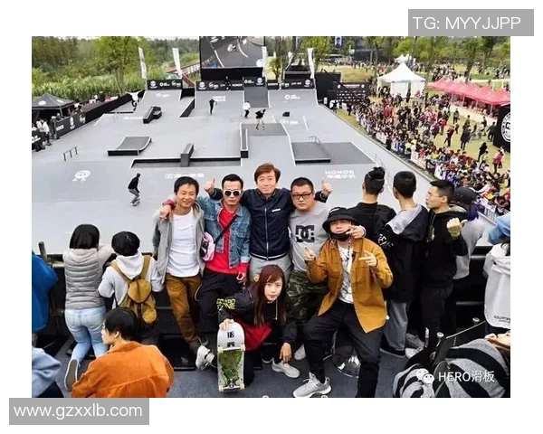 赛后分析:北京极限运动队与成都极限运动队个人能力的对比与启示 赛后分析:北京极限运动队与成都极限运动队个人能力的对比与启示