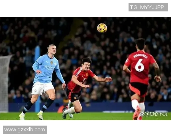 西甲经典对决曼联与曼城激战成平点球大战引发全场狂欢 西甲经典对决曼联与曼城激战成平点球大战引发全场狂欢