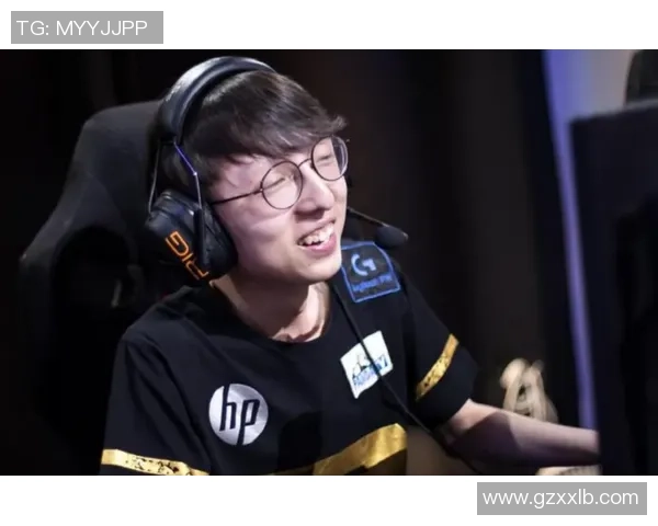 赛后分析:TES与RNG对决中的战术布局与关键决策探讨 赛后分析:TES与RNG对决中的战术布局与关键决策探讨