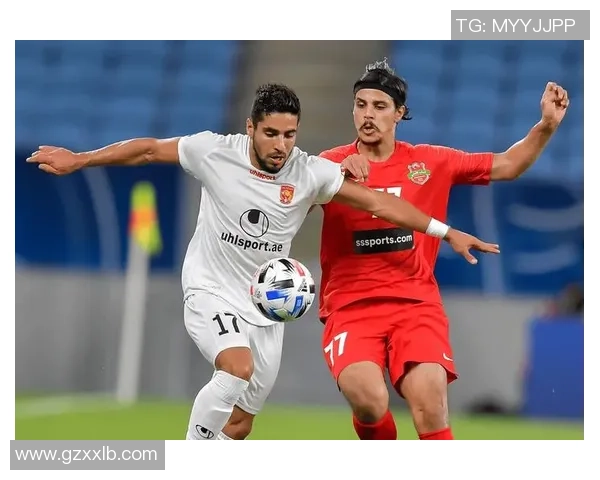 足总杯惊心动魄之战利物浦逆转尤文图斯上演经典对决