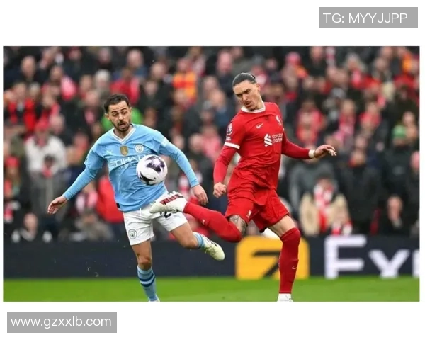 足总杯惊天对决曼城与利物浦战成平局引发历史冷门回顾