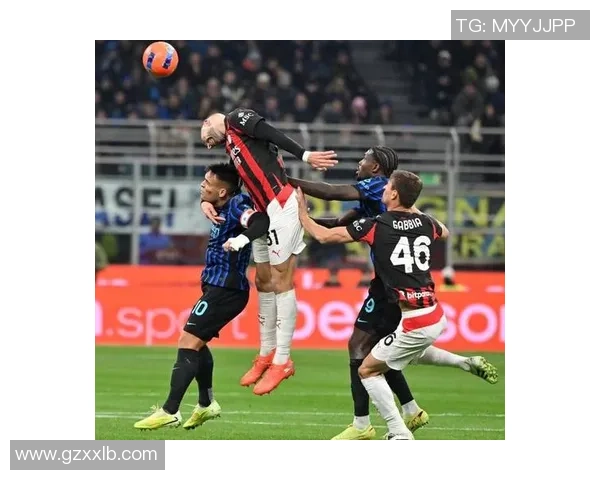 足总杯精彩对决AC米兰逆转那不勒斯神扑成比赛转折点分析