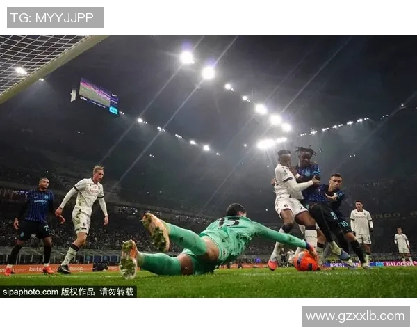 足总杯精彩对决阿森纳与国米战成平局绝杀瞬间引发全场狂欢战术解析