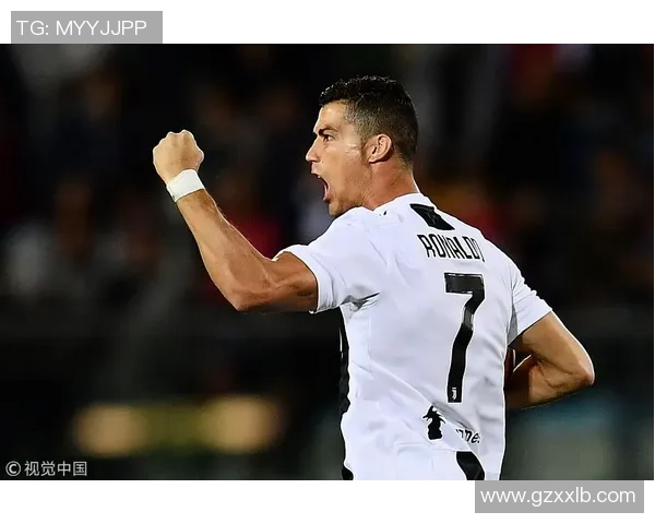 足总杯精彩对决拜仁6-2本菲卡神扑引发争议判罚全场沸腾