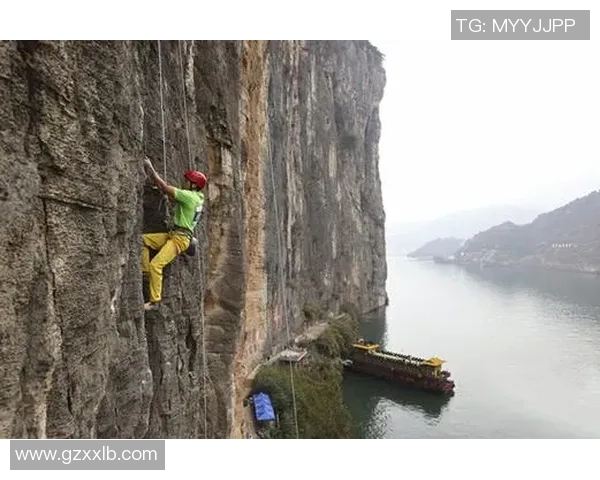 重庆攀岩队快攻战术解析与实战应用探讨