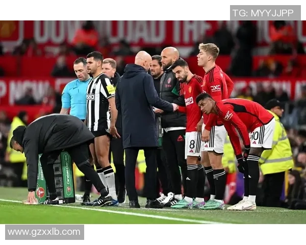 那不勒斯逆袭切尔西足总杯点球大战精彩瞬间战术解析