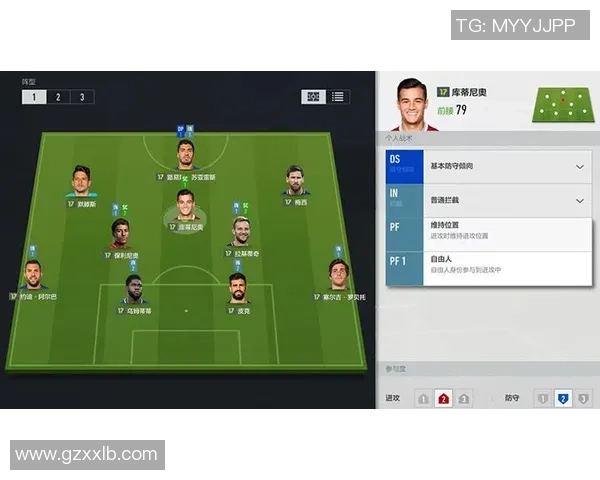 重庆乒乓球队盯防打法深度解析与战术应用探讨