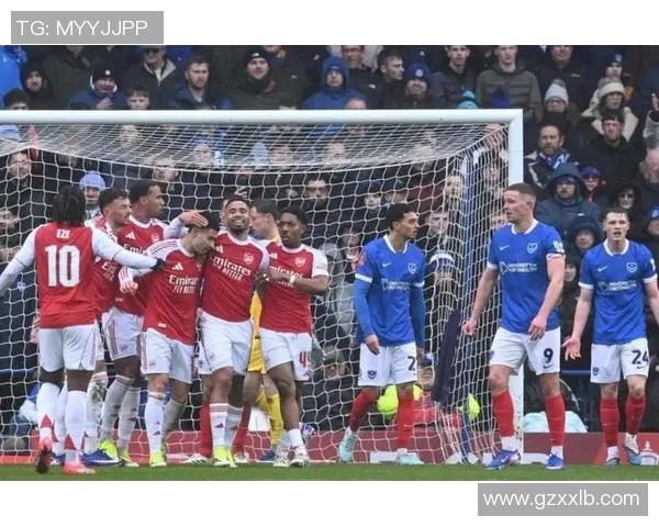 阿森纳在足总杯中以6比2大胜国米帽子戏法引发全场狂欢战术解析