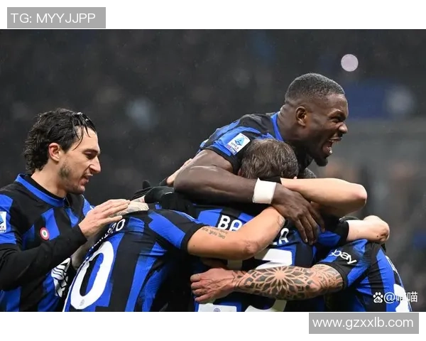 世界杯利物浦与国米战平补时争议进球引发全场热议