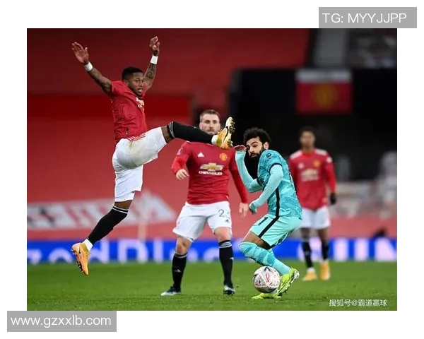 世界杯激战巴萨与利物浦0比0平局绝杀瞬间引发全场狂欢数据分析揭秘