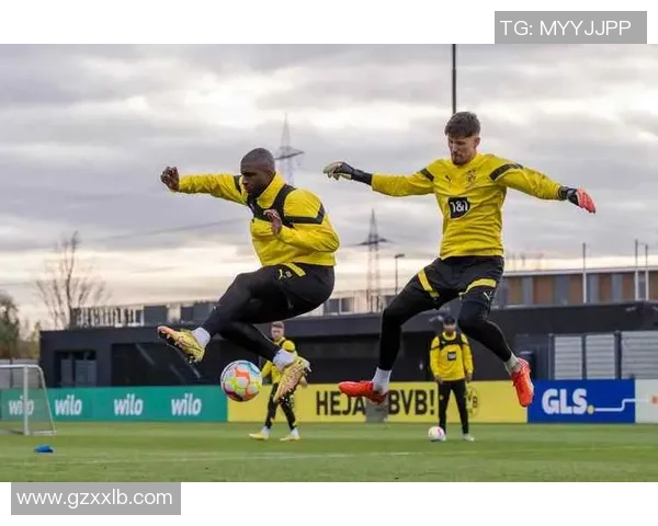 世界杯激战：多特蒙德逆转尤文图斯神扑瞬间点燃全场激情