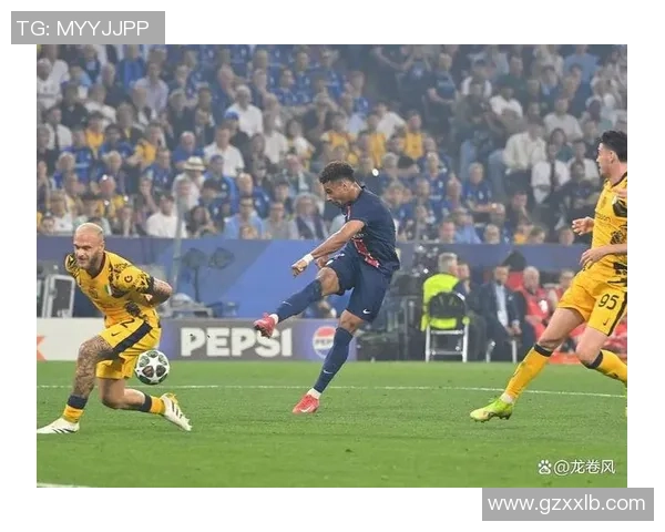 世界杯精彩对决巴黎圣日耳曼强势击败国米全场沸腾数据分析揭秘