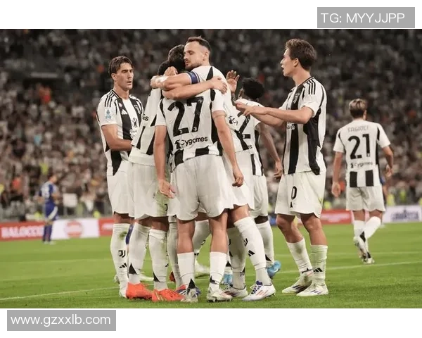 中超激战尤文与巴萨握手言和争议判罚引发全场热议 中超激战尤文与巴萨握手言和争议判罚引发全场热议