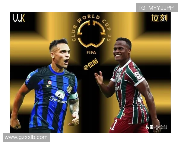 友谊赛惊现乌龙球曼城与国米激战成平局引发热议