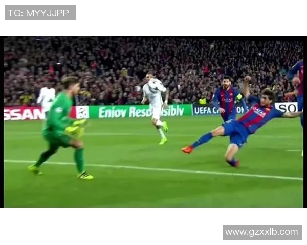 中超精彩对决阿森纳大胜曼城点球大战点燃全场激情