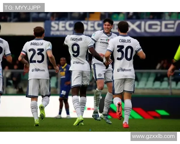 意甲焦点战平局解析皇马国米补时瞬间引发全场狂欢